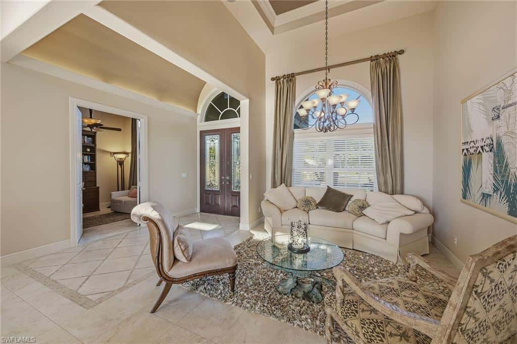 288 Bald Eagle Dr, Marco Island, photo 7