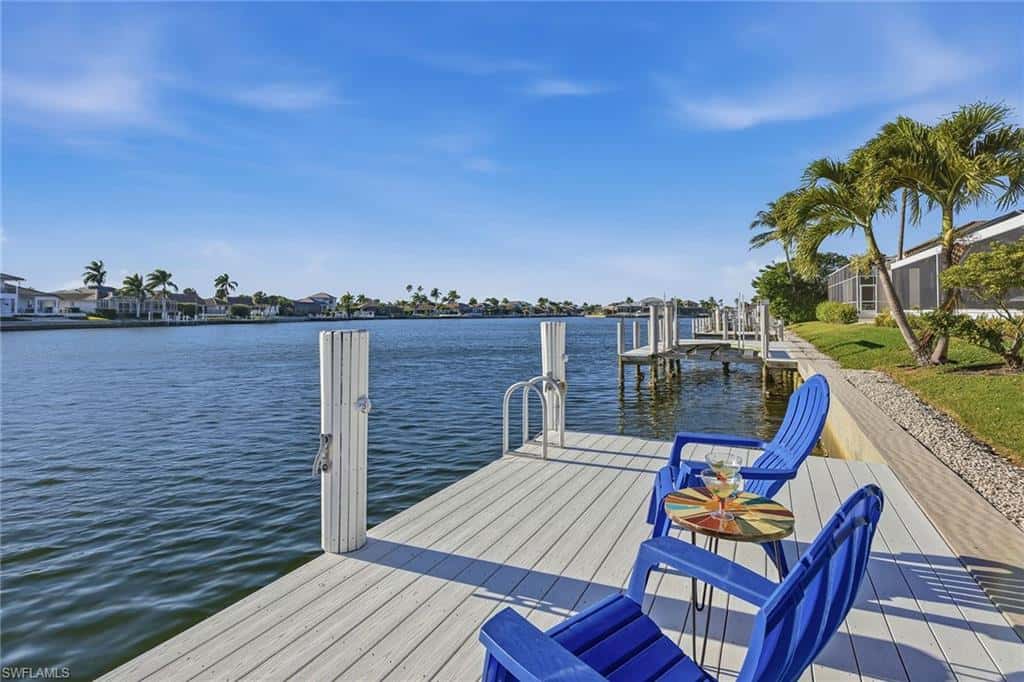 288 Bald Eagle Dr, Marco Island, photo 36