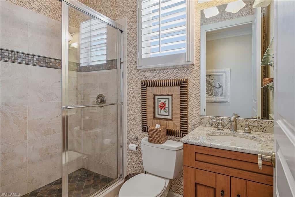 288 Bald Eagle Dr, Marco Island, photo 28