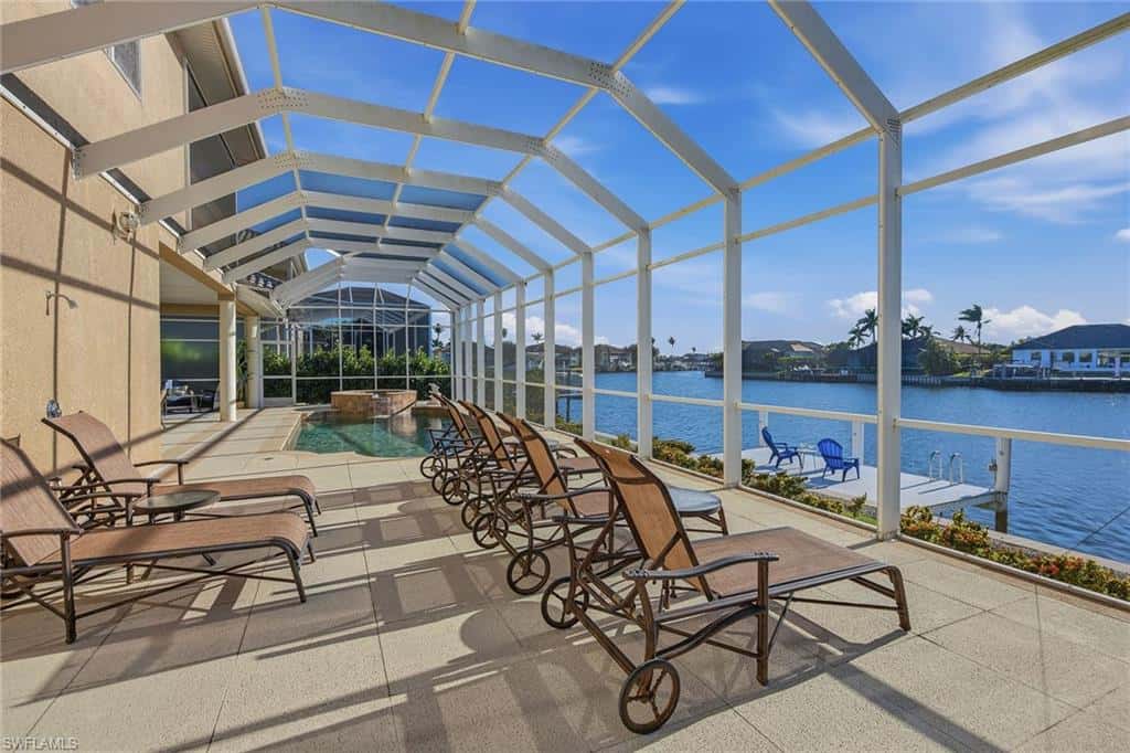288 Bald Eagle Dr, Marco Island, photo 5