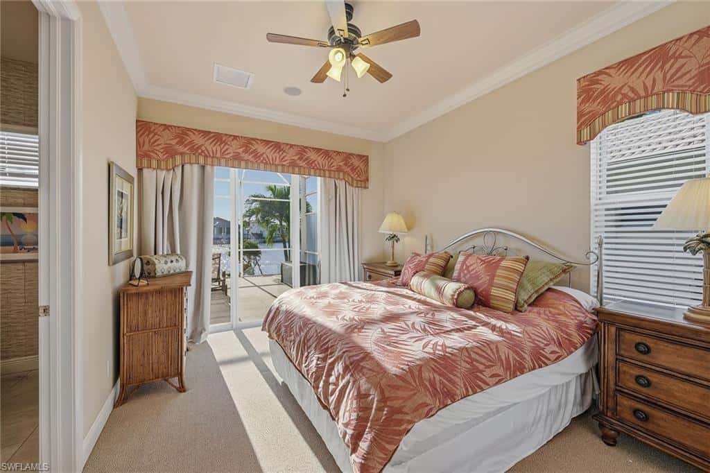 288 Bald Eagle Dr, Marco Island, photo 20