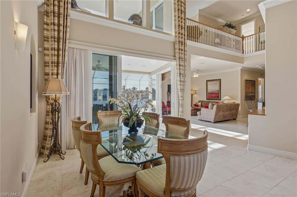 288 Bald Eagle Dr, Marco Island, photo 9