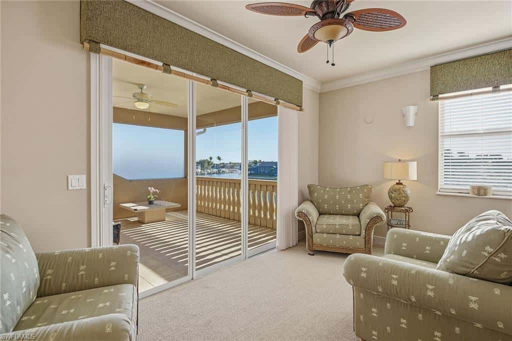 288 Bald Eagle Dr, Marco Island, photo 24