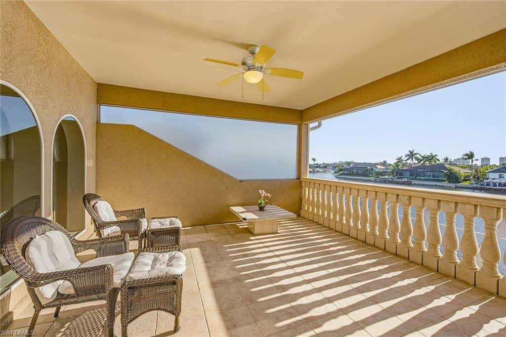 288 Bald Eagle Dr, Marco Island, photo 30