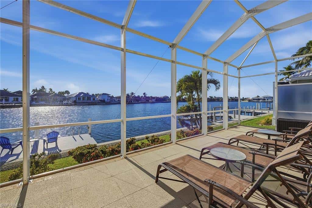 288 Bald Eagle Dr, Marco Island, photo 34