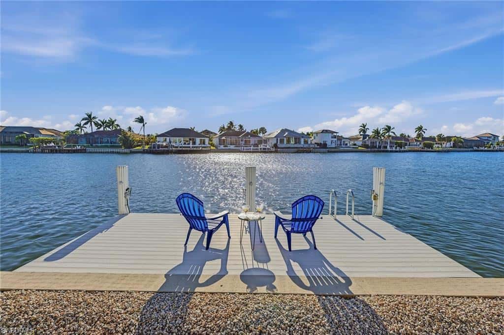 288 Bald Eagle Dr, Marco Island, photo 38