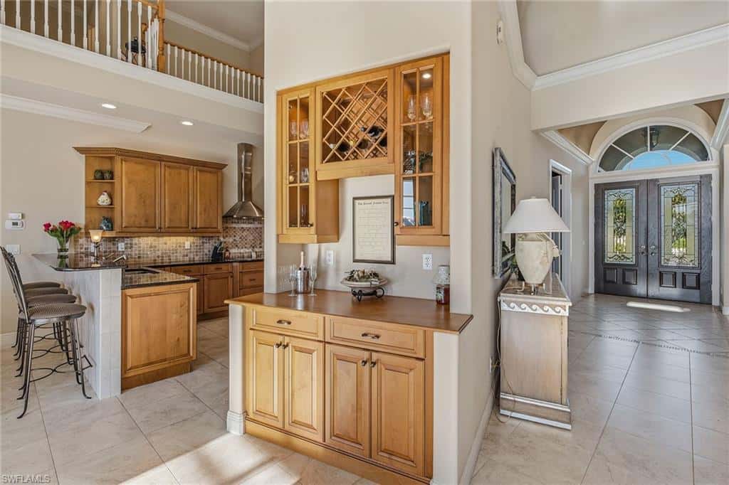 288 Bald Eagle Dr, Marco Island, photo 10