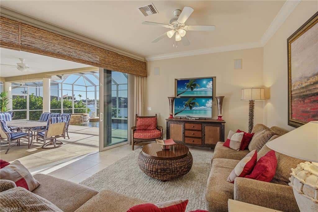 288 Bald Eagle Dr, Marco Island, photo 14