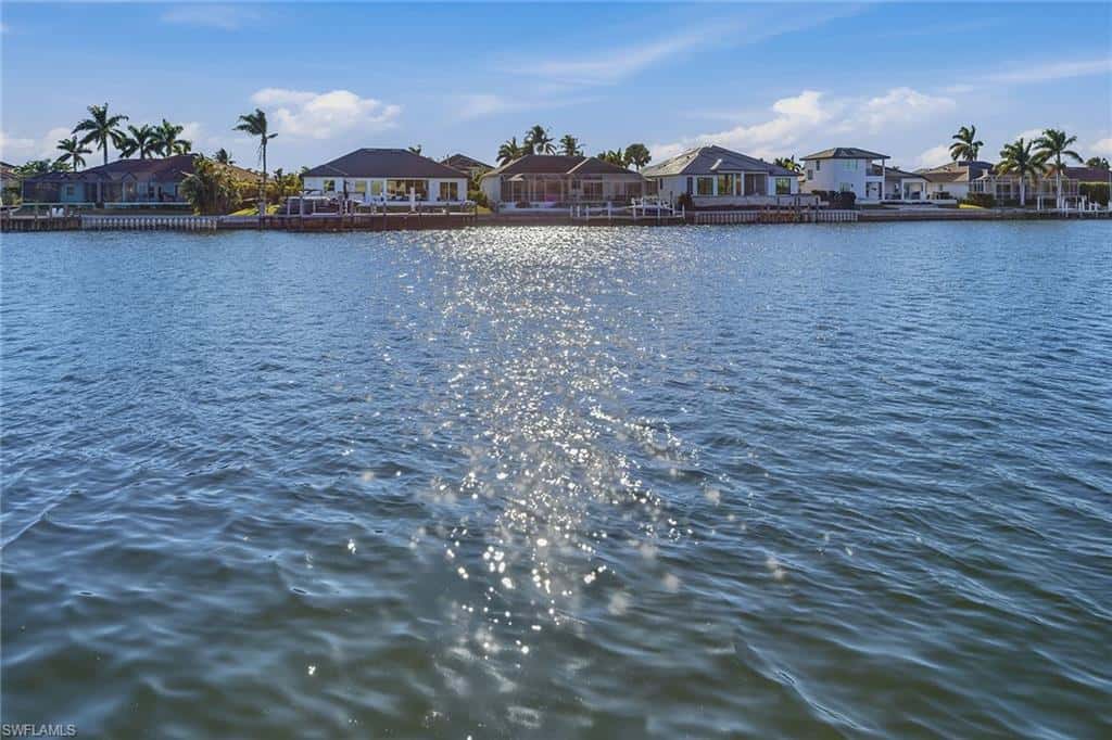 288 Bald Eagle Dr, Marco Island, photo 41
