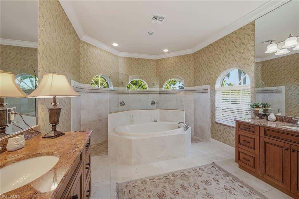 288 Bald Eagle Dr, Marco Island, photo 18