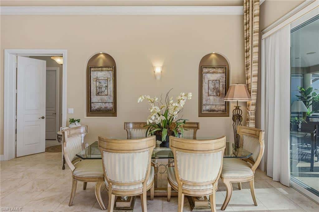 288 Bald Eagle Dr, Marco Island, photo 15