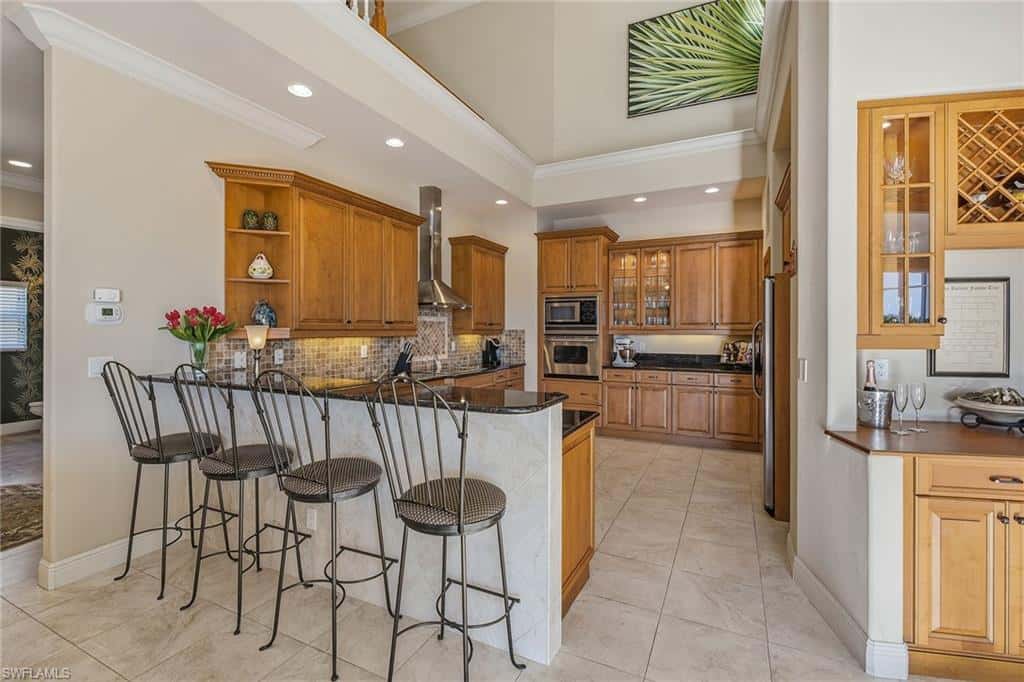 288 Bald Eagle Dr, Marco Island, photo 11