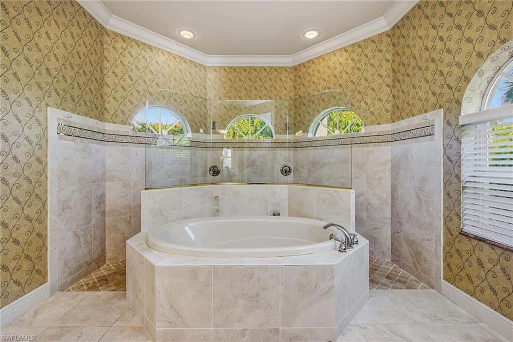 288 Bald Eagle Dr, Marco Island, photo 19
