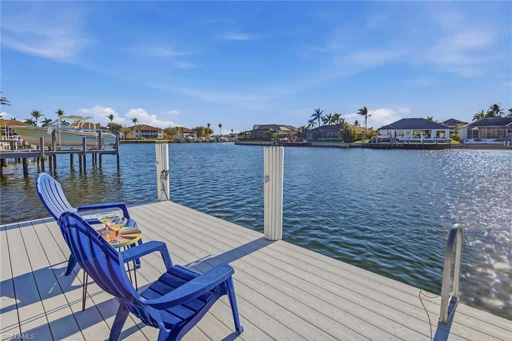 288 Bald Eagle Dr, Marco Island, photo 40