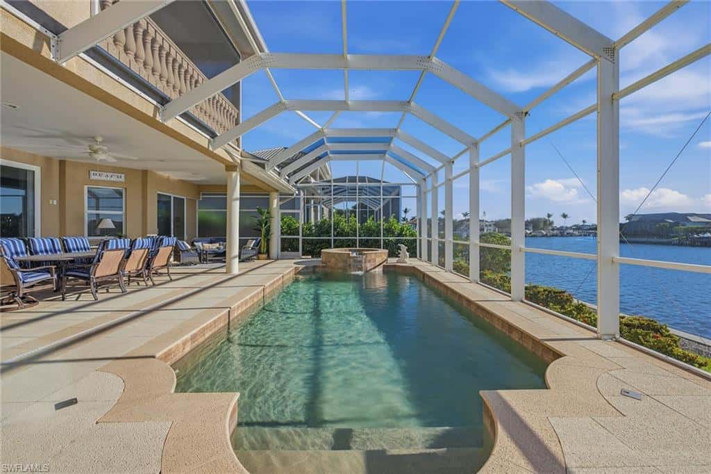 288 Bald Eagle Dr, Marco Island, photo 35