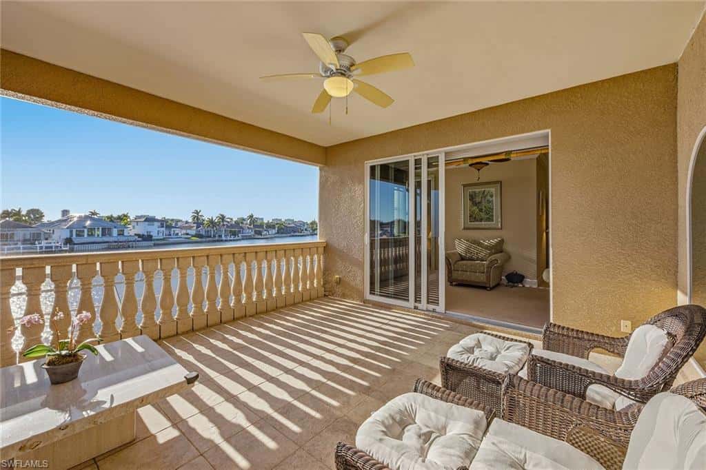 288 Bald Eagle Dr, Marco Island, photo 31