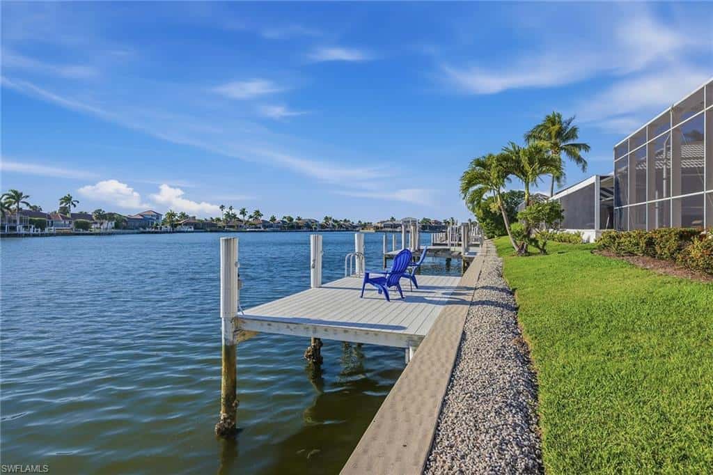288 Bald Eagle Dr, Marco Island, photo 39