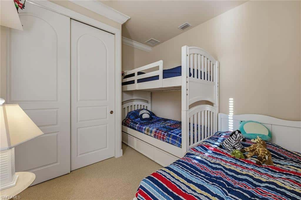 288 Bald Eagle Dr, Marco Island, photo 29