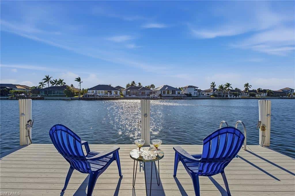 288 Bald Eagle Dr, Marco Island, photo 4