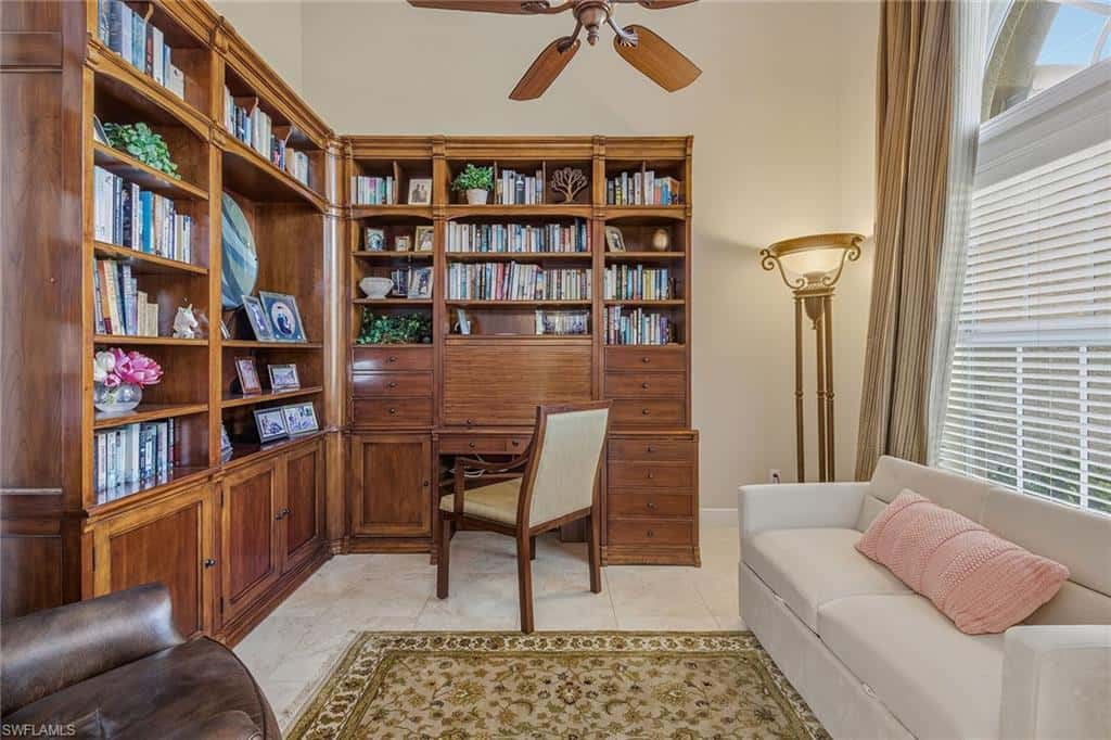 288 Bald Eagle Dr, Marco Island, photo 8