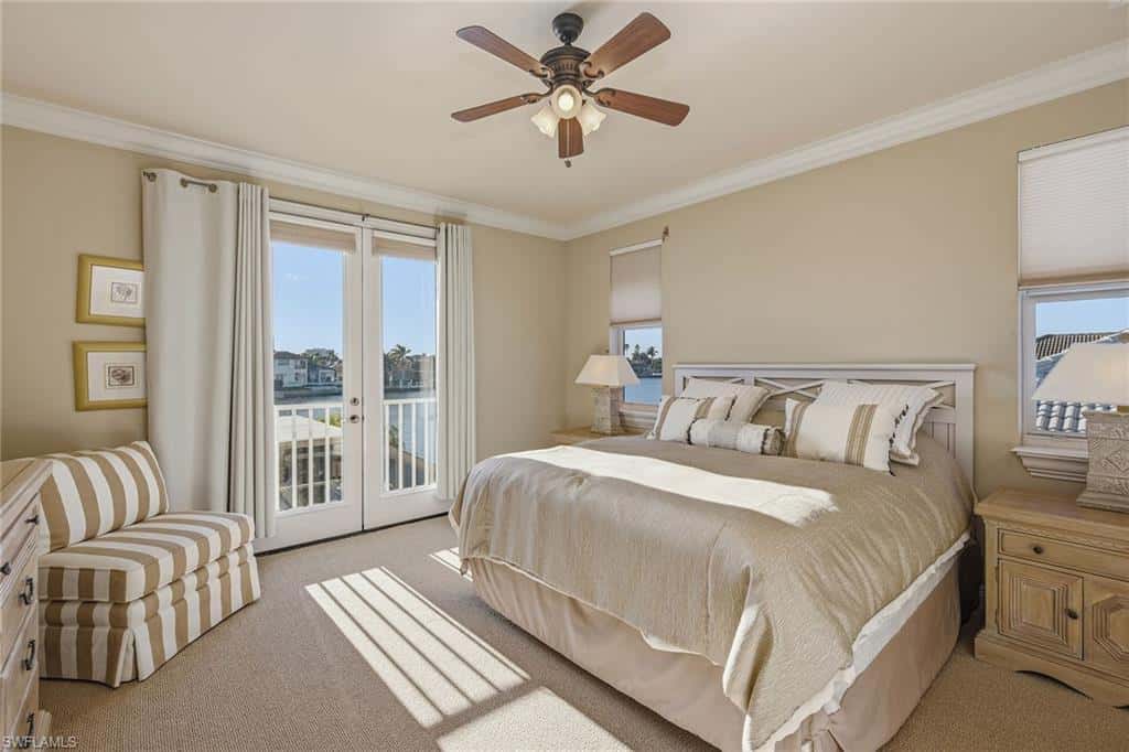 288 Bald Eagle Dr, Marco Island, photo 25