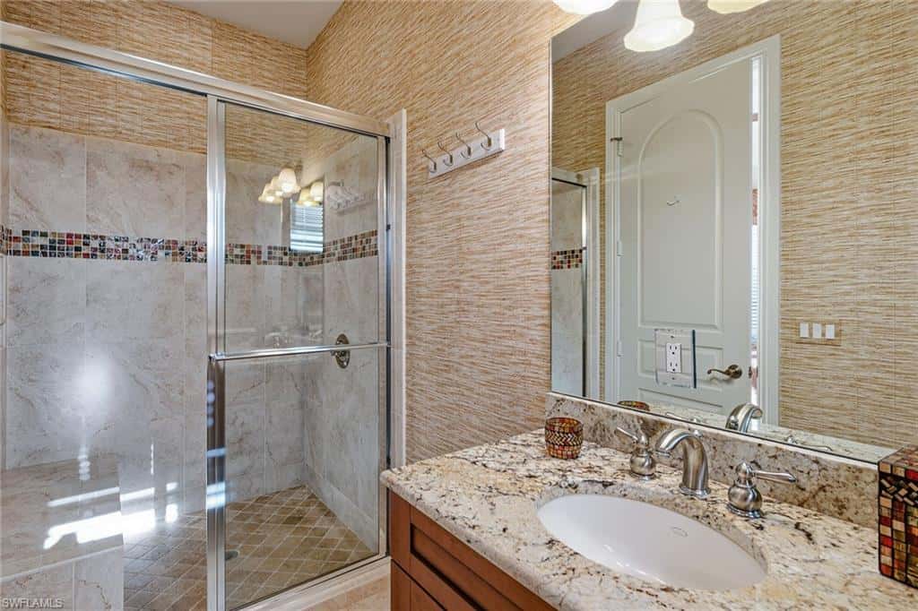 288 Bald Eagle Dr, Marco Island, photo 21