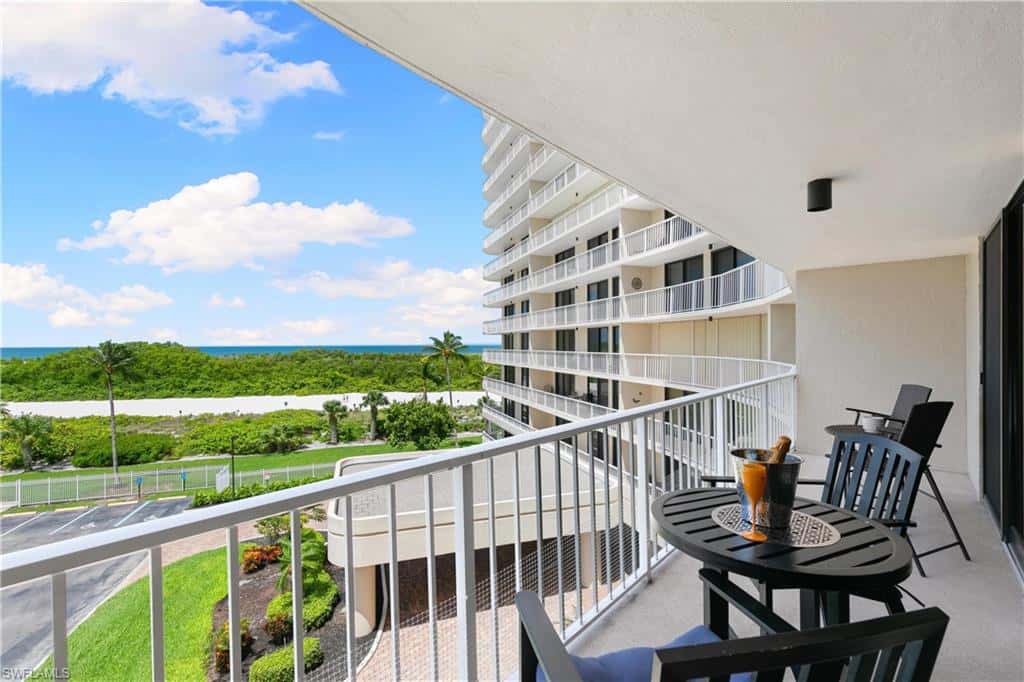 380 Seaview Ct #405, Marco Island, photo 23