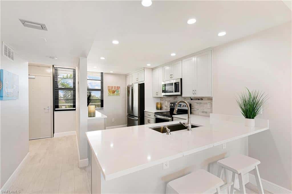380 Seaview Ct #405, Marco Island, photo 13