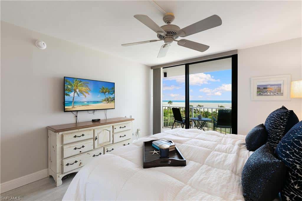 380 Seaview Ct #405, Marco Island, photo 17