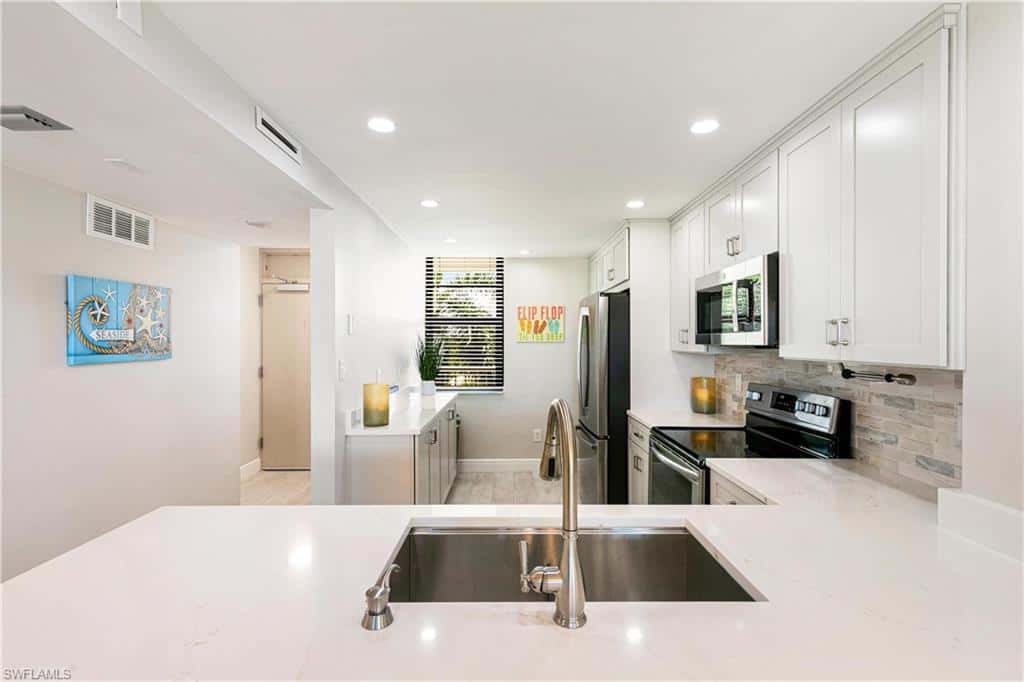 380 Seaview Ct #405, Marco Island, photo 12