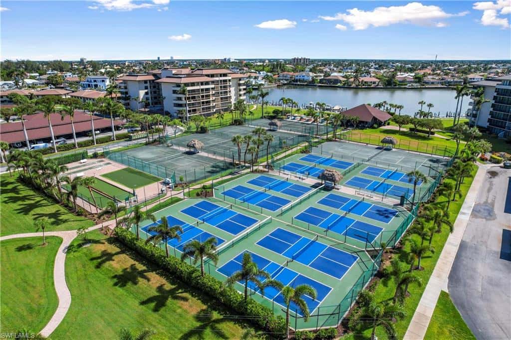 380 Seaview Ct #405, Marco Island, photo 26