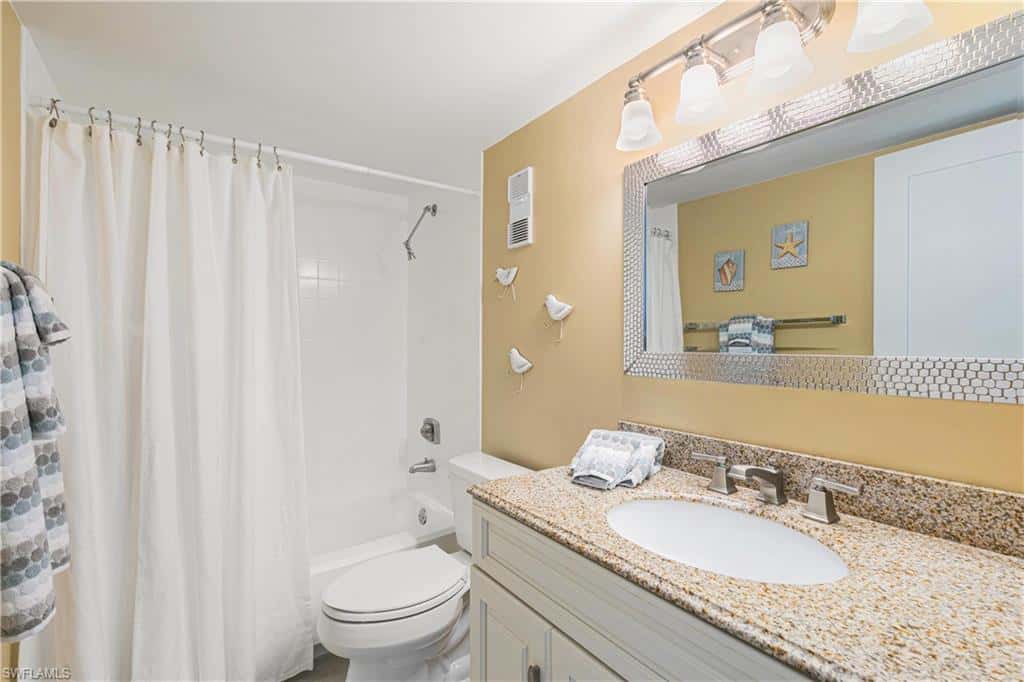 380 Seaview Ct #405, Marco Island, photo 22