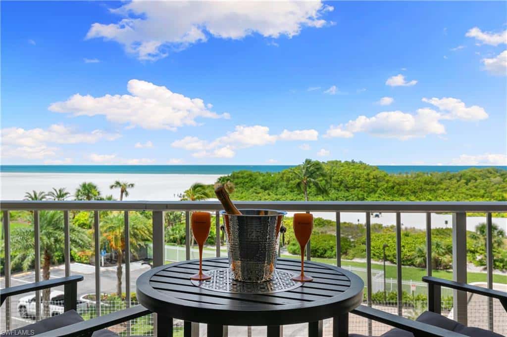 380 Seaview Ct #405, Marco Island, photo 5