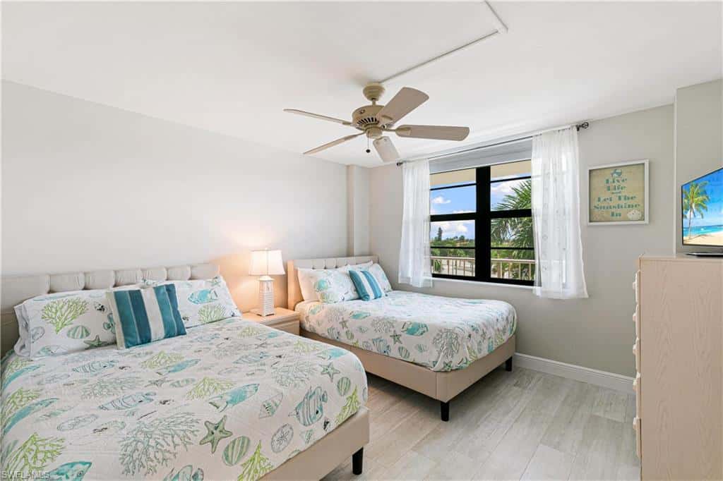 380 Seaview Ct #405, Marco Island, photo 20