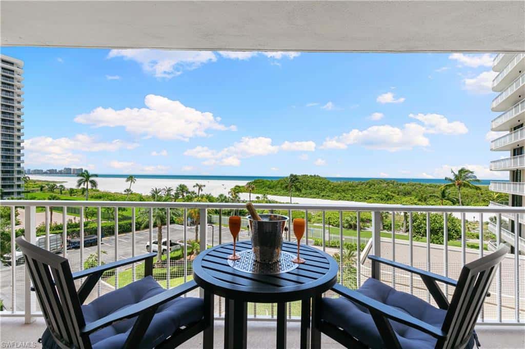 380 Seaview Ct #405, Marco Island, photo 24