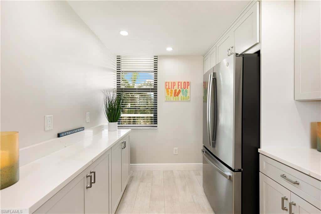 380 Seaview Ct #405, Marco Island, photo 14