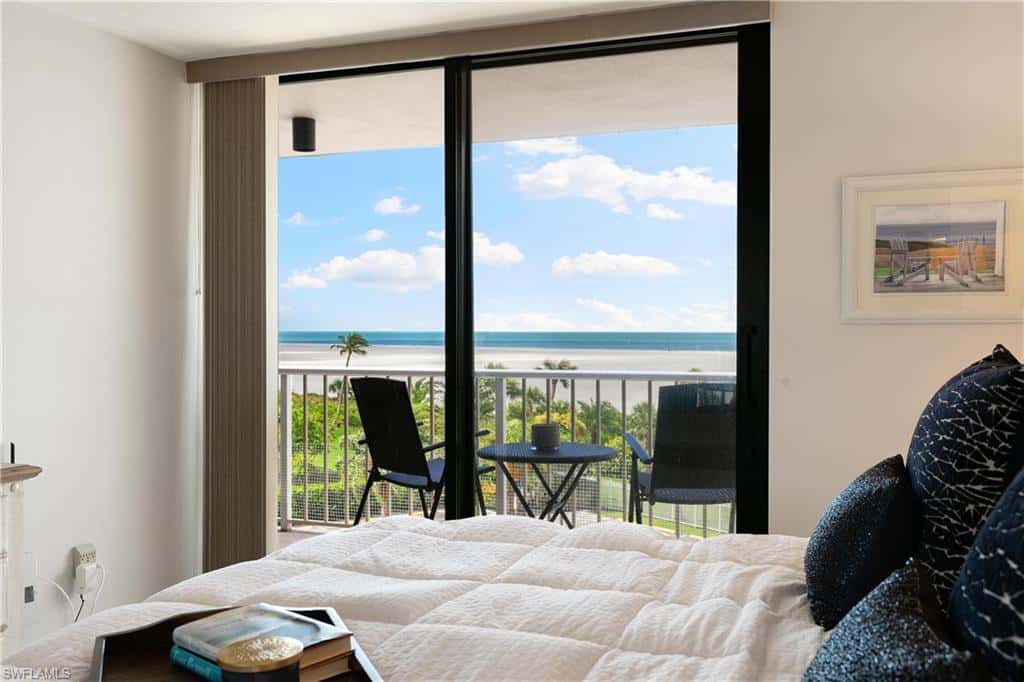 380 Seaview Ct #405, Marco Island, photo 18