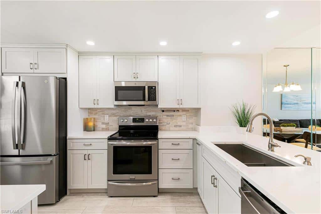 380 Seaview Ct #405, Marco Island, photo 11