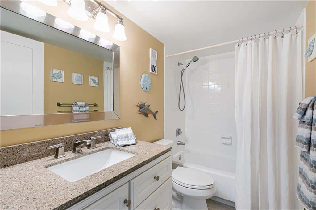 380 Seaview Ct #405, Marco Island, photo 19