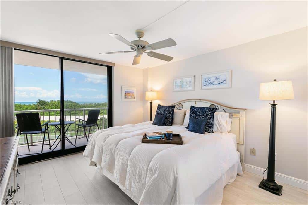380 Seaview Ct #405, Marco Island, photo 21