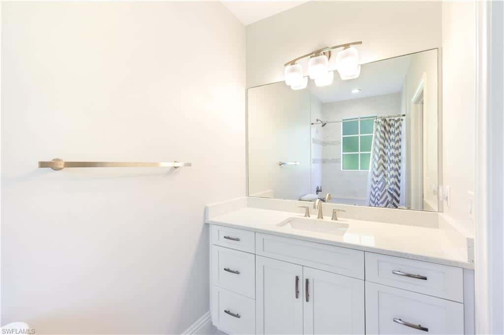 5652 Kensington Loop, Fort Myers, photo 23