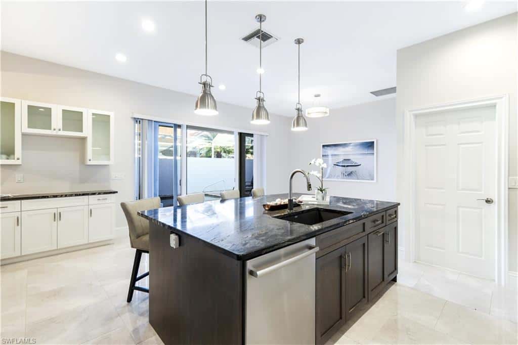 5652 Kensington Loop, Fort Myers, photo 27