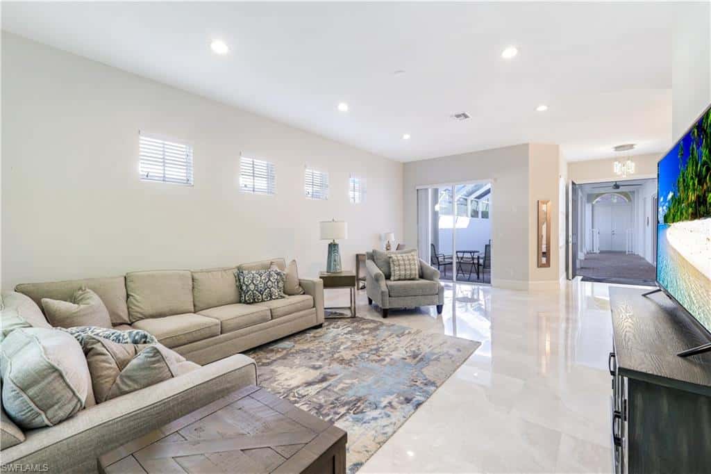 5652 Kensington Loop, Fort Myers, photo 13