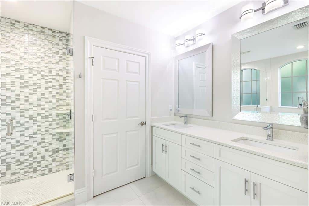 5652 Kensington Loop, Fort Myers, photo 17