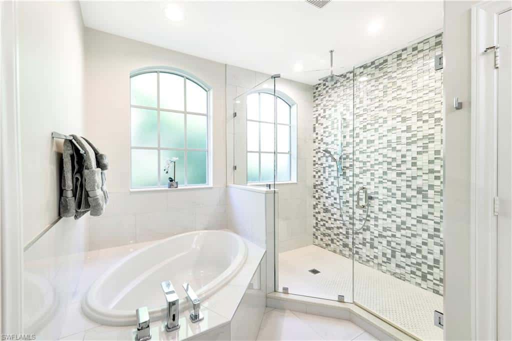 5652 Kensington Loop, Fort Myers, photo 16