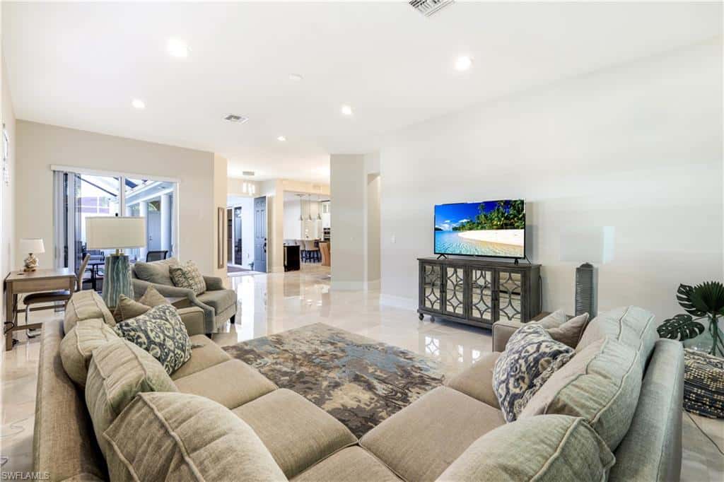 5652 Kensington Loop, Fort Myers, photo 12