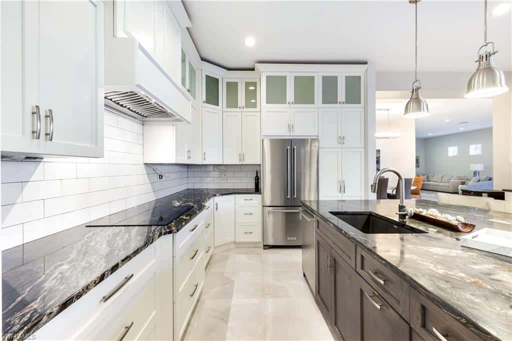 5652 Kensington Loop, Fort Myers, photo 26