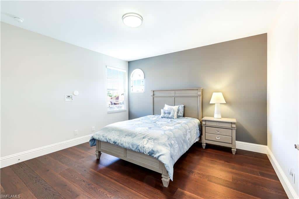 5652 Kensington Loop, Fort Myers, photo 22