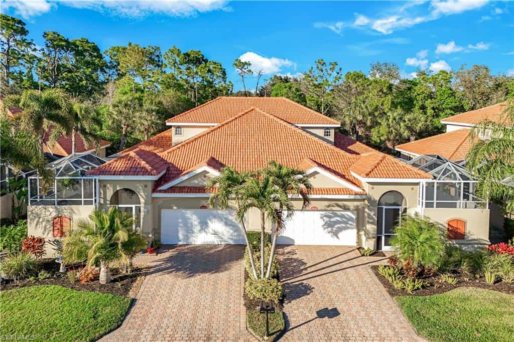 5652 Kensington Loop, Fort Myers, photo 7