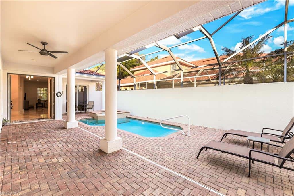 5652 Kensington Loop, Fort Myers, photo 32